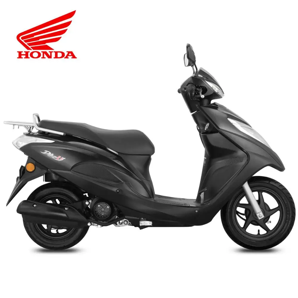 Hot Honda Scooter Dio U + 125 PCX Click Scoopy Motorcycle